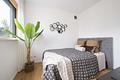 Sofort bezieh- oder vermietbar: Loft-Apartment am Perlacher Forst - ideale Kapitalanlage! - lichtdurchfluteter Schlafbereich