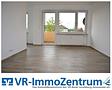 charmantes 1-Zimmerappartement - Titelbild
