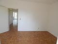 Frisch renovierte 3-Zimmer-Wohnung mit Balkon, Loggia & saniertem Bad im gepflegten Zweifamilienhaus - Allzweckzimmer Bild 1