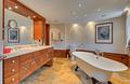 Mediterrane Villa mit Pool in Sol de Mallorca zu verkaufen