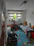 ALTERSRUHESITZ! Traumwohnung fürs tägliche sanfte Erwachen. Kapitalanlge! RENDITE! - 10 KiZi