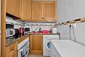 Penthouse-Wohnung mit Terrasse, privater Dachterrasse und freiem Ausblick in Torreblanca