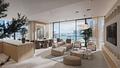 Talea by Beyond  - direkt am Meer - 12k-Apartment 4