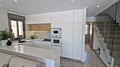 Schöne Villa am Golfplatz mit Keller und Meerblick - IMG-20250531-WA0048