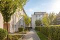 Bogenhausen: Sonnige Gartenwohnung mit Süd-West-Ausrichtung - Zuwegung
