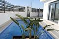 Ebenerige Villa in Resort mit Privaten Sicherheitsdienst - 6