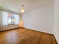 Wunderbar helle, moderne Traumwohnung in Obermenzing. Bezugsfrei! - Zimmer3 (Kind/Gast)