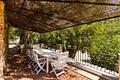 Mallorca Finca in Alleinlage mit exclusiver Olivenölproduktion und touristischer Vermietungslizenz in Esporle - IMG_7478