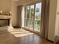 Mallorca charmante Villa mit Golfblick in Son Vida zu verkaufen