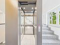 Harlaching von seiner schönsten Seite – stilvolle 3-Zimmer-Wohnung mit Sonnenterrasse und Balkon - Lift / Treppenhaus