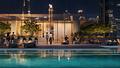 Eck-apartment  mit umlaufenden Balkon und Hotel Service - Downtown - EXT06_Community_Pool_A_B3