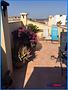 ***Stadthaus mit drei Wohnungen in Muro auf Mallorca zu verkaufen*** - Terrasse