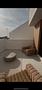 Modernes Penthouse mit Pool auf Solarium mit herrlicher Aussicht - IMG-20250204-WA0017
