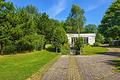 335m² Wohn-/Nutzfläche *aufstockbar* + 2.784m² bebaubares Grundstück - Hauptbild