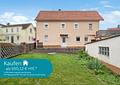 ++ Einfamilienhaus mit Potenzial – Sanierungsbedürftiges Haus mit Terrasse, Garten und Garage ++ - Titelbild