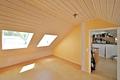 Stilvolles Ensemble mit großzügigem Wohnangebot und
Maisonette-Einliegerwohnung - Studio