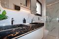 Sehr schöne Villa mit Pool möbeliert - Olivia Especial_Villa Olivia Esp_web_24