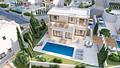 Hill Residences by Cap St Georges - PIC_HR_EDITS_18