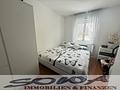 Gut geschnittene 3 Zimmer Wohnung mit Balkon in Neuburg - Ein Objekt von Ihrem Immobilienpartner SOWA Immobilien und Finanzen