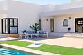 Key Ready Schöne Villa mit Pool möbeliert - Laura_Villa Laura Ext_12