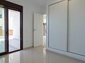 Attraktive Wohnung mit 2 Schlafzimmern und 2 Bädern am Golfplatz