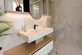 Sehr schönes Key Ready Haus mit Pool - Olga Centro_Piloto Olga 30_web_7