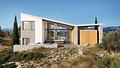 Villa mit Pool am Golfplatz - Minthis - Topos Residences presentation EN_Seite_57_Bild_0001