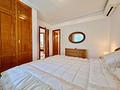 Premium-Einfamilienhaus in Residencial Montegolf mit Meer- und Golfblick