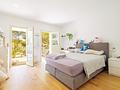 Neuwertige, exclusive Villa in bester Gegend Mallorcas