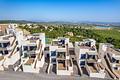 Luxusapartment mit schöner Aussicht und Pool (Key Ready) - BAJA RESOLUCION-15
