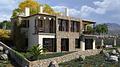***Neubau Villa in Galilea mit traumhaftem Meerblick***