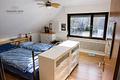 Charmante 3 Zi. DG ETW + ausgebaute Bühne - in 3-Familienhaus - Raum für Ihre Modernisierungsideen - Hauptschlafzimmer