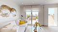 Schönes Haus am Meer - Tour-Virtual-637-652-504-03252023_083511