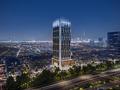 2 Zimmer von Binghatti im JVT - 25016_Luxuria_Final_Aerial_R001