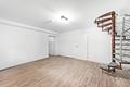 Moderne Wohnung über zwei Ebenen mit Süd-/Ost-Balkon - Untergeschoss