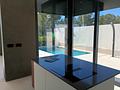 Exklusive Villa in der Nähe des Meeres und des Golfplatzes Lo Romero - 21
