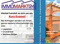Büro oder Praxis in attraktiver Lage zu verkaufen - Kuzexposé