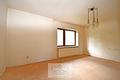 Großes 1-2 Familienhaus mit großem Grundstück in Loxstedt-Hahnenknoop - Schlafzimmer_DG