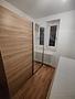 Wunderschöne 2-Zimmer-Wohnung in nördlicher Burgau - Schlafzimmerschrank zur Ablöse