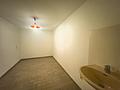 Seltenes Raumangebot in München-Solln – 83 m² Wohnfläche plus ca. 45 m² zusätzliche Nutzflächen - Hobby