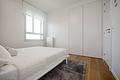 ***Exclusives Apartment in Palmanähe***