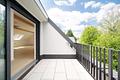 Open-House:Samstag, 22.8. | 10-12 Uhr | Exklusives Penthouse mit 4 Zimmern und großer Sonnenterrasse - Dachterrasse