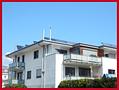 Anpruchsvolles Wohnen in bester Lage - 4 Zimmer Penthouse Wohnung in Freilassing - frei ab 01.10.26 - 2. OG