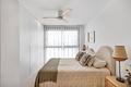 Penthouse-Wohnungen mit 3 Schlafzimmern, 2 Bädern, Dachterrasse, Gemeinschaftspool und Tiefgaragenstellplatz im La Serena Golf Komplex