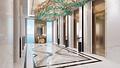 Direkte Meerlage - Garden Suite mit Meerblick - lift 01