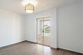 Komfortable Wohnung mit unglaublichem Meerblick, 1. Linie Palma Beach auf Mallorca zu verkaufen - C_Cartago_small-9