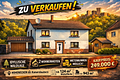 ZFH - Hohenecken mitten im Pfälzer Wald und doch in Rufweite zur Pfalzmetropüole und UNI-Stadt KL! - Startbild