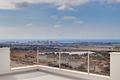 SCHÖNE VILLA MIT POOL - Alicante Panoramic , Mutxamiel