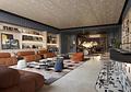 Rise by Athlon - Die Athletik Community - 4377_Athlon Oxygen_Int_Amenities_Rhythm Room_Draft 04_MS