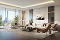 Mercedes Benz Places -  Maybach 6 - Living_ CAM01 DAY JPEG